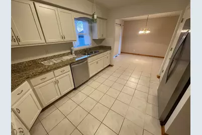 1118 Fran-Lin Pkwy, Munster, IN 46321 - Photo 9