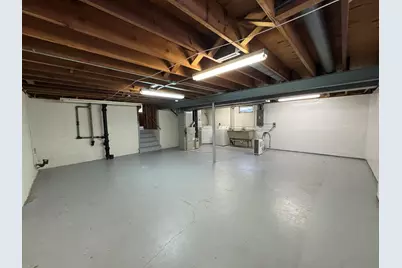 1118 Fran-Lin Pkwy, Munster, IN 46321 - Photo 21