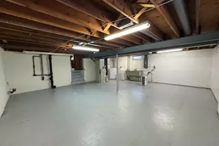 1118 Fran-lin Pkwy, Munster, IN 46321 - Photo 21