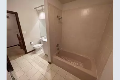 1118 Fran-Lin Pkwy, Munster, IN 46321 - Photo 15