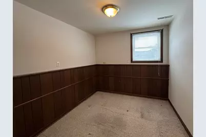 1118 Fran-Lin Pkwy, Munster, IN 46321 - Photo 17