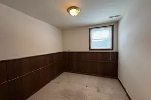 1118 Fran-lin Pkwy, Munster, IN 46321 - Photo 17