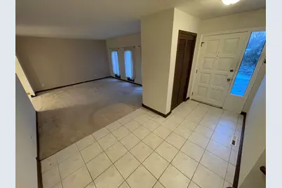 1118 Fran-Lin Pkwy, Munster, IN 46321 - Photo 3