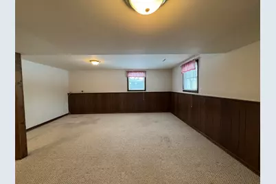 1118 Fran-Lin Pkwy, Munster, IN 46321 - Photo 19