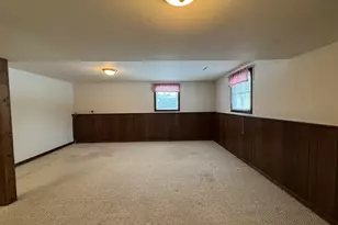 1118 Fran-lin Pkwy, Munster, IN 46321 - Photo 19