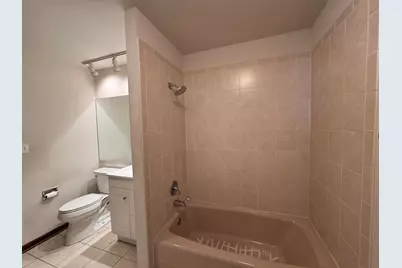 1118 Fran-Lin Pkwy, Munster, IN 46321 - Photo 11