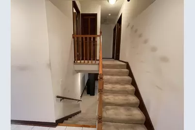 1118 Fran-Lin Pkwy, Munster, IN 46321 - Photo 13