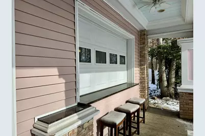 7683 N 1200 W, Fair Oaks, IN 47943 - Photo 27