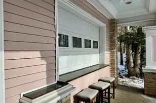 7683 N 1200 W, Fair Oaks, IN 47943 - Photo 27