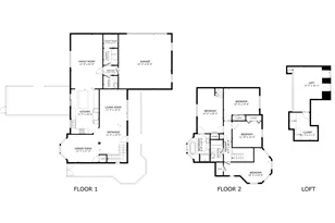 7683 N 1200 W, Fair Oaks, IN 47943 - Photo 57