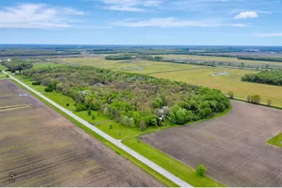 7683 N 1200 W, Fair Oaks, IN 47943 - Photo 55