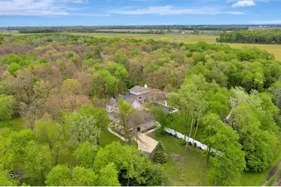 7683 N 1200 W, Fair Oaks, IN 47943 - Photo 5