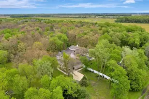 7683 N 1200 W, Fair Oaks, IN 47943 - Photo 5