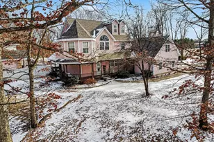 7683 N 1200 W, Fair Oaks, IN 47943 - Photo 49