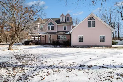 7683 N 1200 W, Fair Oaks, IN 47943 - Photo 3