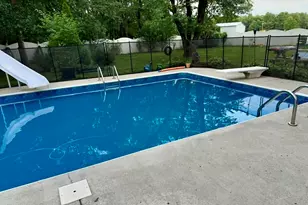 7683 N 1200 W, Fair Oaks, IN 47943 - Photo 37