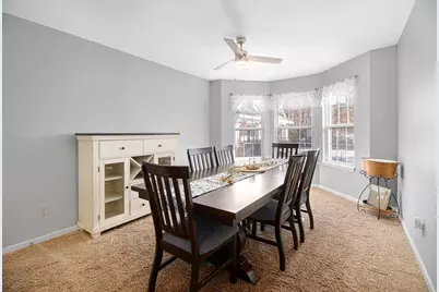 7683 N 1200 W, Fair Oaks, IN 47943 - Photo 7