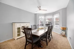 7683 N 1200 W, Fair Oaks, IN 47943 - Photo 7