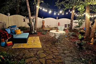 7683 N 1200 W, Fair Oaks, IN 47943 - Photo 39