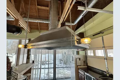 7683 N 1200 W, Fair Oaks, IN 47943 - Photo 31