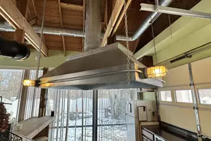 7683 N 1200 W, Fair Oaks, IN 47943 - Photo 31