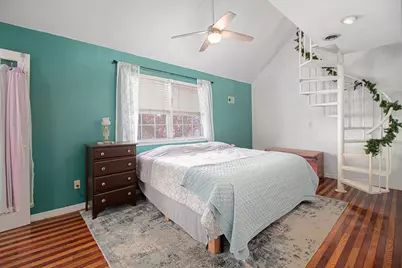 7683 N 1200 W, Fair Oaks, IN 47943 - Photo 15