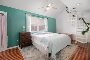 7683 N 1200 W, Fair Oaks, IN 47943 - Photo 15