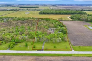 7683 N 1200 W, Fair Oaks, IN 47943 - Photo 45