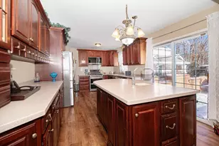 7683 N 1200 W, Fair Oaks, IN 47943 - Photo 9