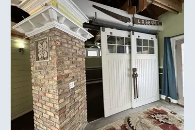 7683 N 1200 W, Fair Oaks, IN 47943 - Photo 35