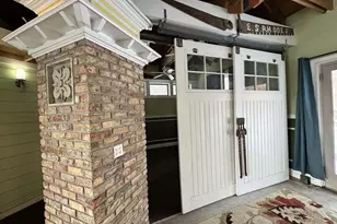 7683 N 1200 W, Fair Oaks, IN 47943 - Photo 35