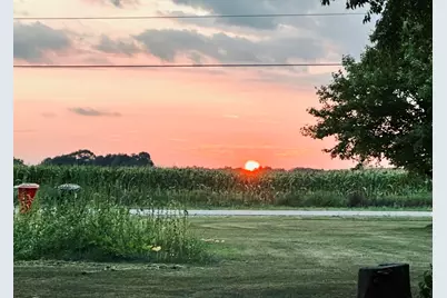 7683 N 1200 W, Fair Oaks, IN 47943 - Photo 41