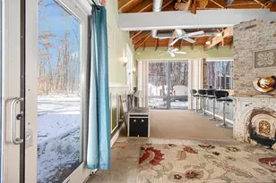 7683 N 1200 W, Fair Oaks, IN 47943 - Photo 33