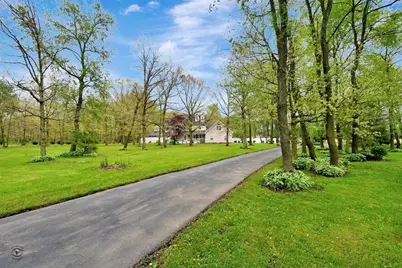 7683 N 1200 W, Fair Oaks, IN 47943 - Photo 51