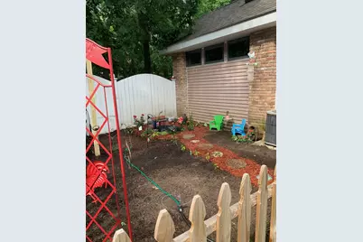 7683 N 1200 W, Fair Oaks, IN 47943 - Photo 43