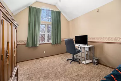 7683 N 1200 W, Fair Oaks, IN 47943 - Photo 19