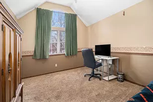 7683 N 1200 W, Fair Oaks, IN 47943 - Photo 19