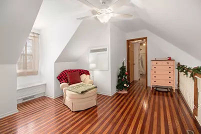 7683 N 1200 W, Fair Oaks, IN 47943 - Photo 17