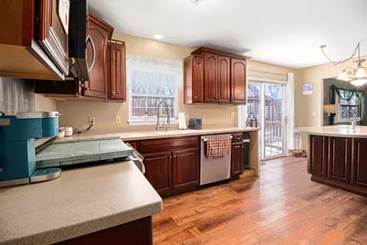 7683 N 1200 W, Fair Oaks, IN 47943 - Photo 11