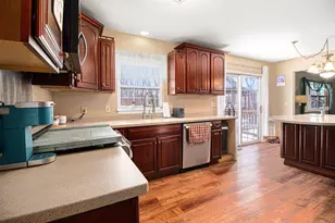 7683 N 1200 W, Fair Oaks, IN 47943 - Photo 11