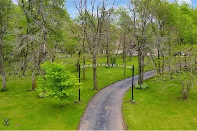 7683 N 1200 W, Fair Oaks, IN 47943 - Photo 53