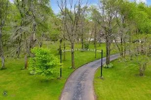 7683 N 1200 W, Fair Oaks, IN 47943 - Photo 53