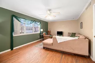 7683 N 1200 W, Fair Oaks, IN 47943 - Photo 13