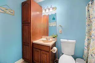 7683 N 1200 W, Fair Oaks, IN 47943 - Photo 21