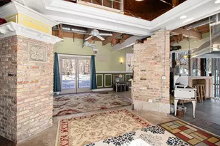 7683 N 1200 W, Fair Oaks, IN 47943 - Photo 29