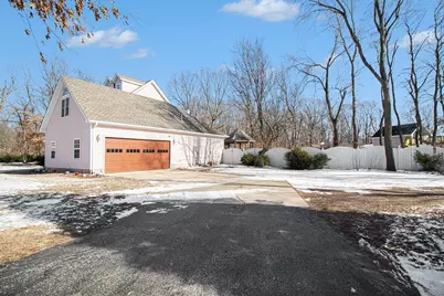 7683 N 1200 W, Fair Oaks, IN 47943 - Photo 47