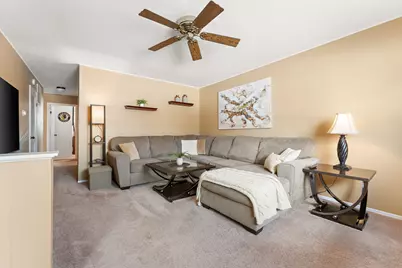 9320 Forrest Drive, Highland, IN 46322 - Photo 7