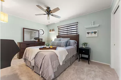 9320 Forrest Drive, Highland, IN 46322 - Photo 17