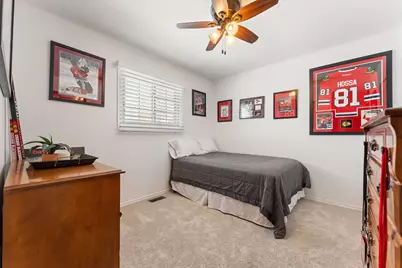 9320 Forrest Drive, Highland, IN 46322 - Photo 21