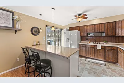 9320 Forrest Drive, Highland, IN 46322 - Photo 13